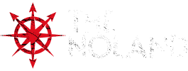 The Noland